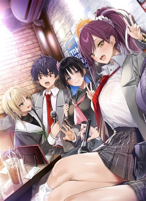 fave gyaru devotion kakao|kakao Hentai .